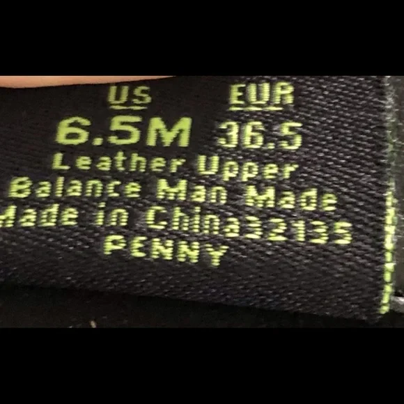 Sam Edelman Penny Black Leather Tall Riding Boots - Picture 13 of 17